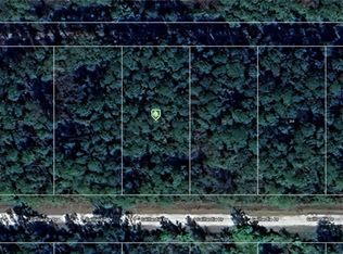 208 Gallardia Dr, Indian Lake Estates, FL 33855