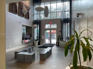 133 NE 2nd Ave APT 411, Miami, FL 33132