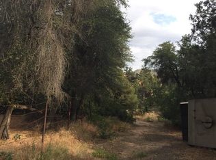 53447 Sutton Pl, Miami, AZ 85539