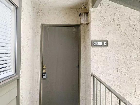 5th image of 2380 S Diamond Bar Blvd Unit G