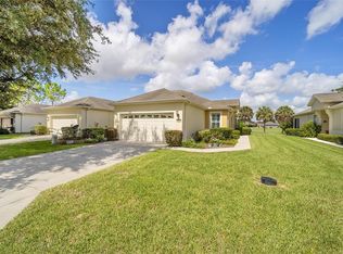 9563 SW 70th Loop, Ocala, FL 34481