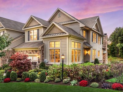 2 Goldman Court, Cortlandt Manor, NY, 10567
