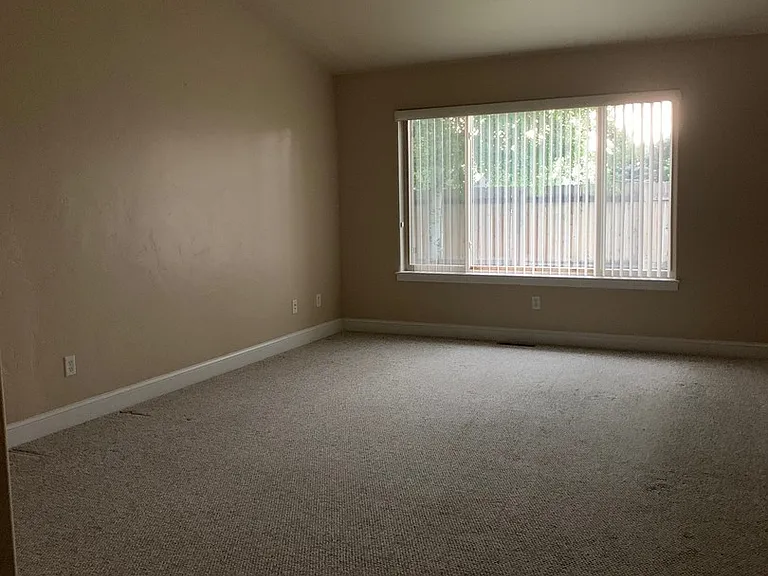 2729 Allison Ct — Photo 22