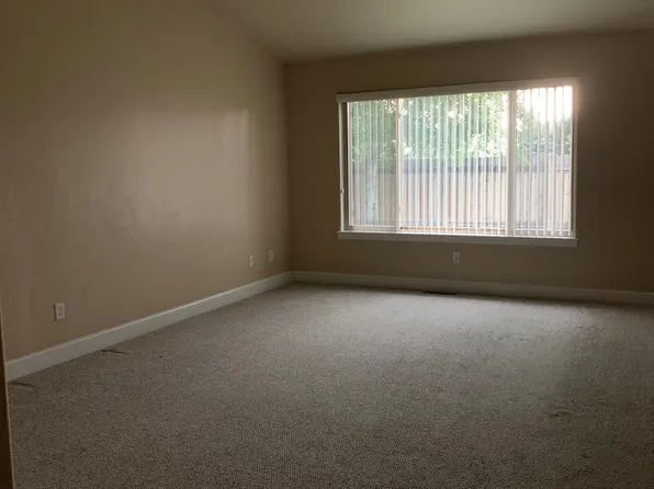 2729 Allison Ct, Bozeman, MT 59718
