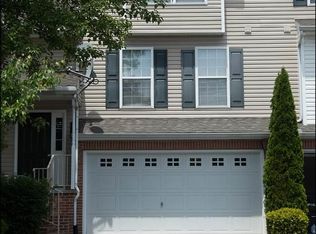 1137 Sandpiper Ct, Mechanicsburg, PA