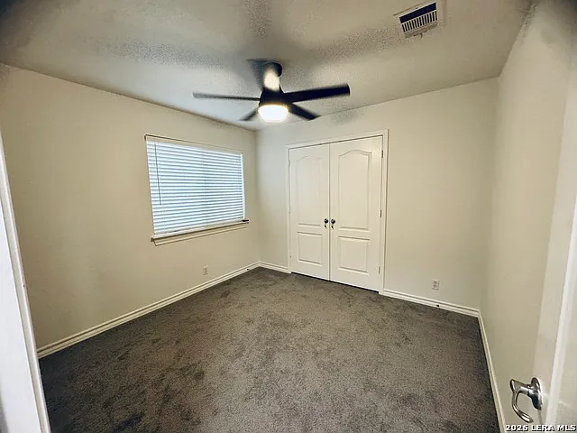 107 Eagle Vail — Photo 18