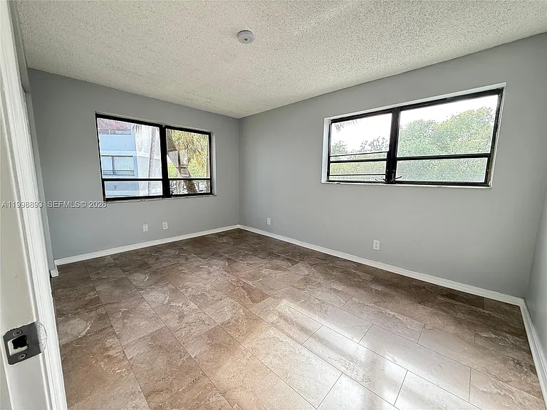 1920 N Congress Ave #201 — Photo 7