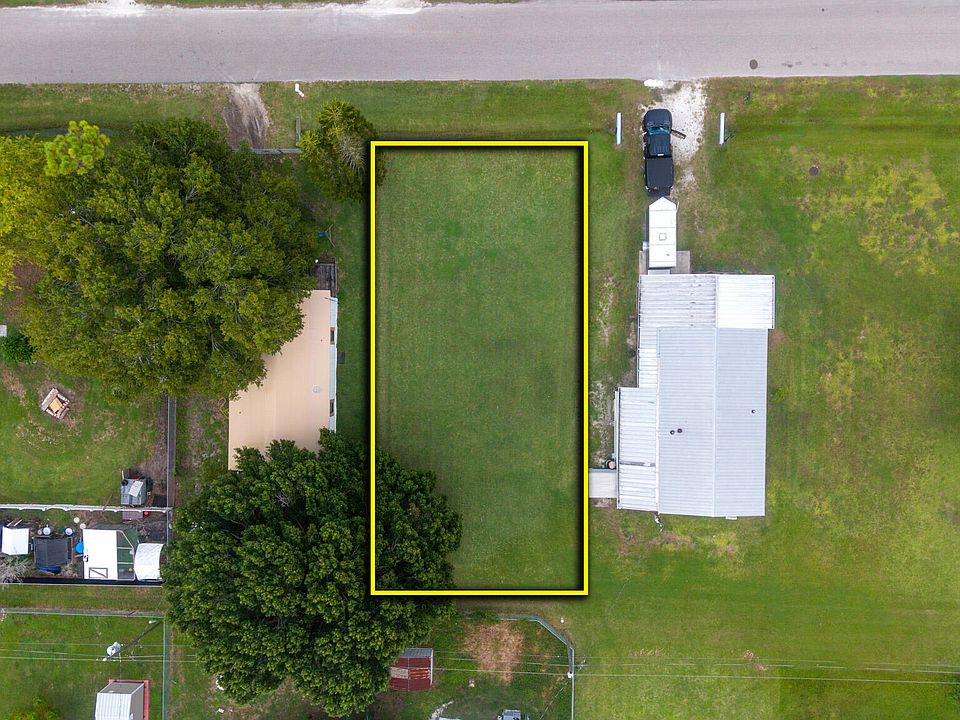 1st image of 1222 E CHOBEE Street