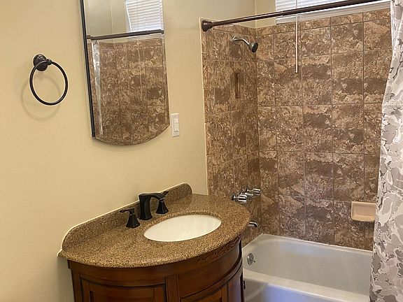 5th image of 1980 S Garth Ave APT 2