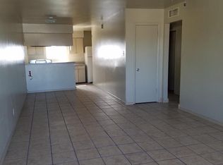 605 E Bustamante St APT 1, Laredo, TX 78041