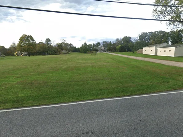 362 Limerick Center Rd, Pottstown, PA 19464