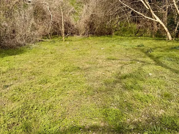 0 East Ave, Vicksburg, MS 39180