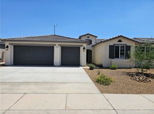 506 McAlister 27 Dr, Bullhead City, AZ 86442
