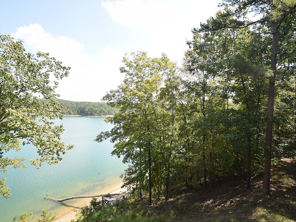 Image 1: Lake View
