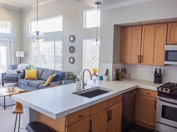 1705 Gaylord St APT 306, Denver, CO 80206