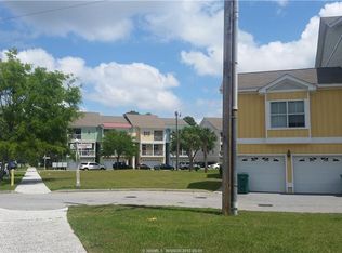 46 Cassandra Ln, Bluffton, SC 29910