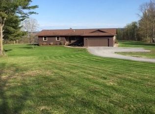 415 Conover Rd, Esperance, NY 12066