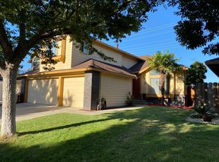 748 Codington Way, Modesto, CA 95357