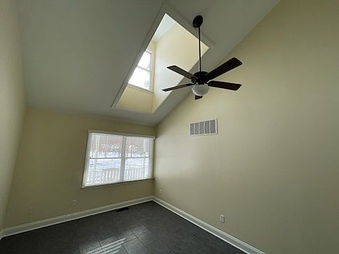 5th image of 24248 Marlyn Dr #B