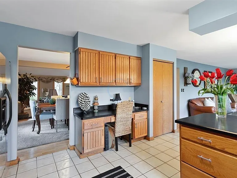 3209 Far Reach Dr — Photo 11