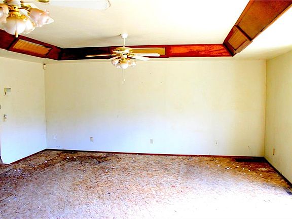4th image of 9009 144th St