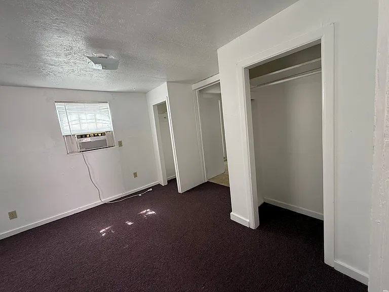211 W Chisum Ave #5 — Photo 9