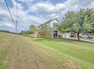 903 Saginaw Bay Ct, Spring, TX 77373