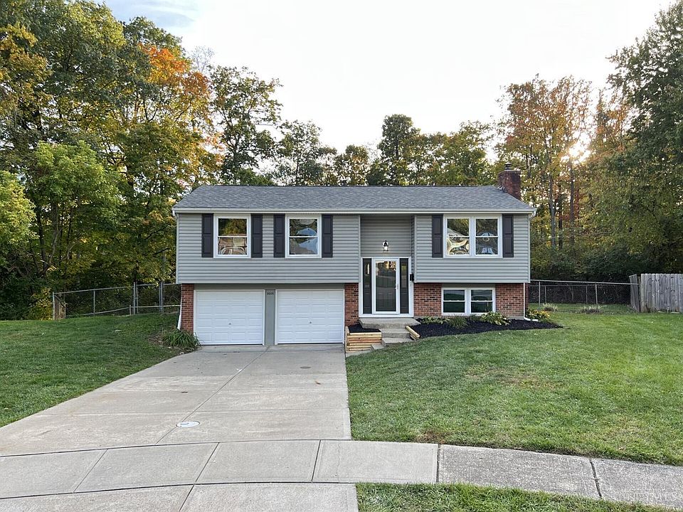 1st image of 3315 Grovewood Dr