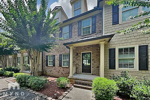 201 Jackson Pl NW Photo 1