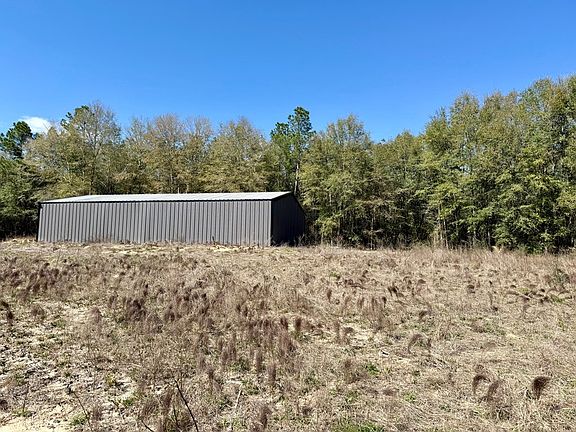 5th image of 2326 Campbell Hill Rd