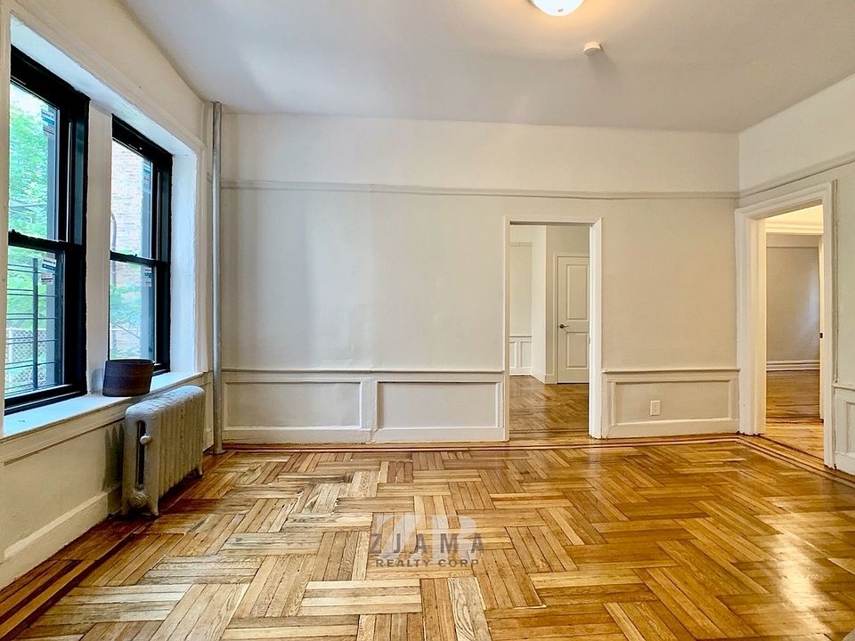 1st image of 1282 Union St #6A