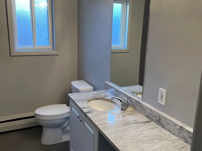 649 Maple Rd — Photo 15