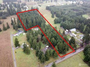 7426 191st Ave SW, Rochester, WA 98579