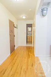 Rented by Nolita Group