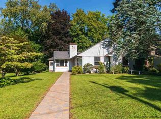 41 Ondaora Pkwy, Highland Falls, NY 10928
