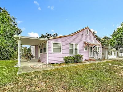 533 S Scenic Hwy, Lake Wales, FL, 33853