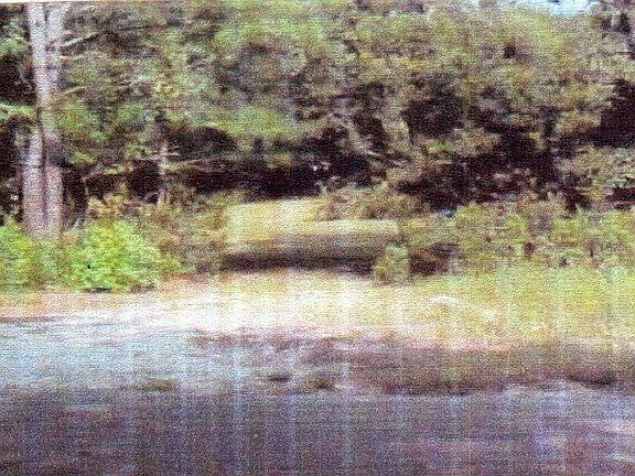 404 Seaside Rd, St Helena Island, SC