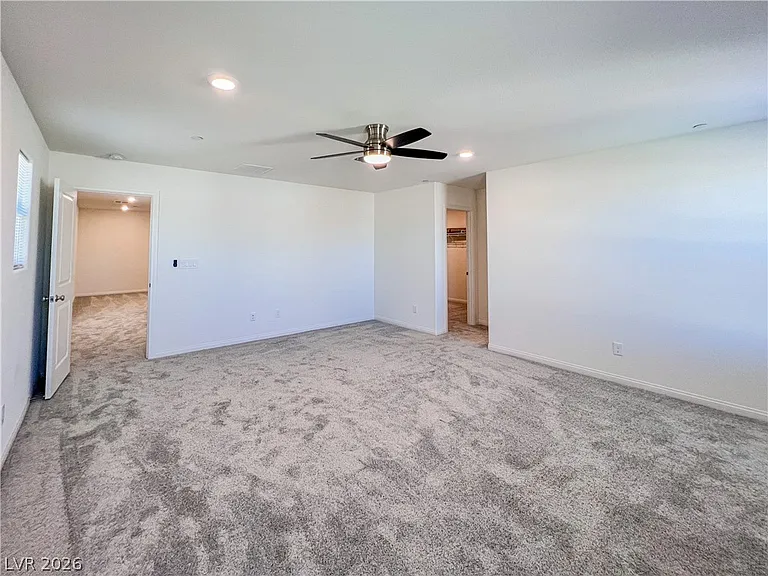3140 Segesta Ave — Photo 22