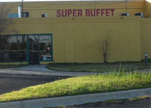 1st image of 2702 Texas Ave South