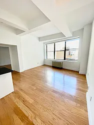 Rented by NY Living Solutions