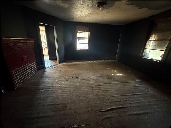 4th image of 508 Hudgens St