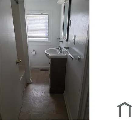 1709 Church Ave SE — Photo 5
