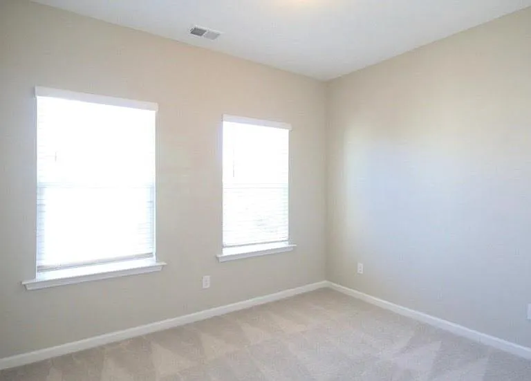 4373 Valtek Ct — Photo 25