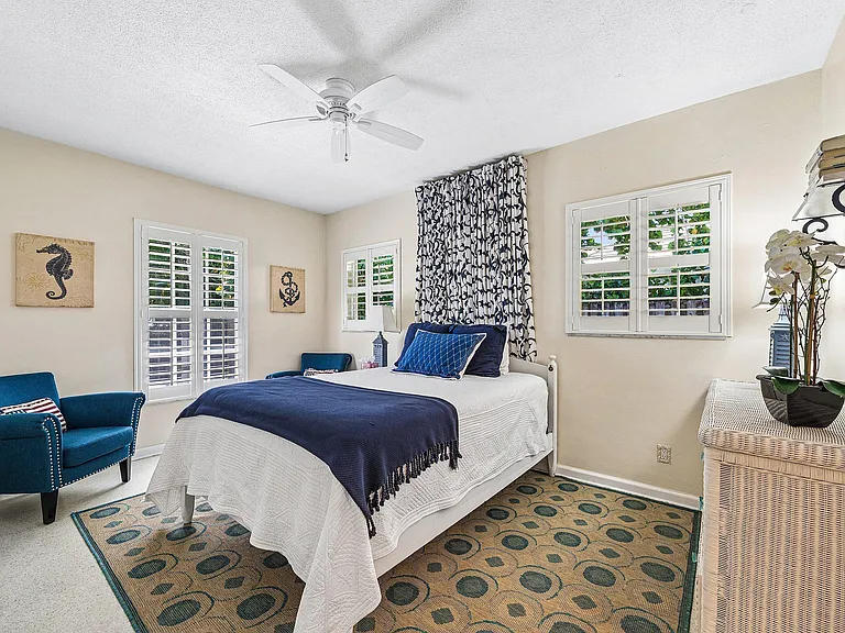 5550 Osprey Dr — Photo 29
