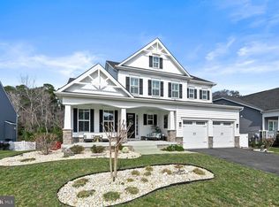 41243 Gloucester Dr, Rehoboth Beach, DE 19971