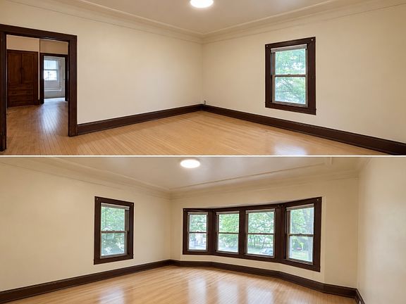 5th image of 450 N 33rd St #3