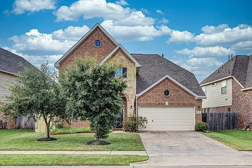 27010 Soapstone Terrace Ln Photo 1
