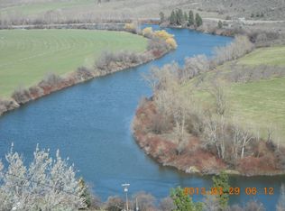 446 Pharr Okanogan Valley Wa, Okanogan Valley, WA 98840