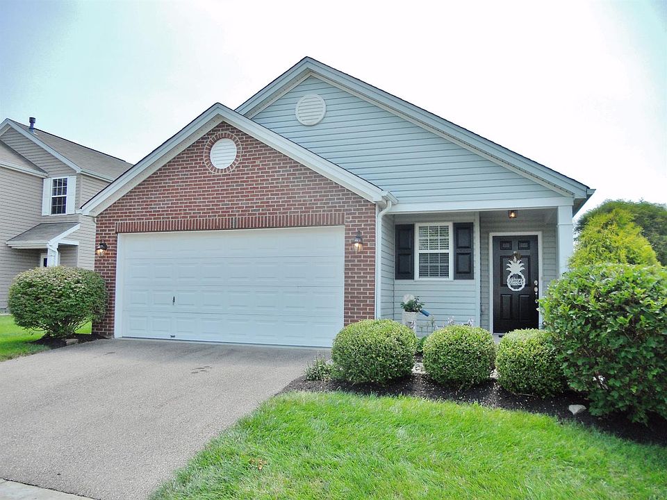 1st image of 399 Hartford Ct