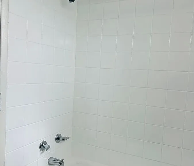 755 E Millett Ave #A — Photo 5